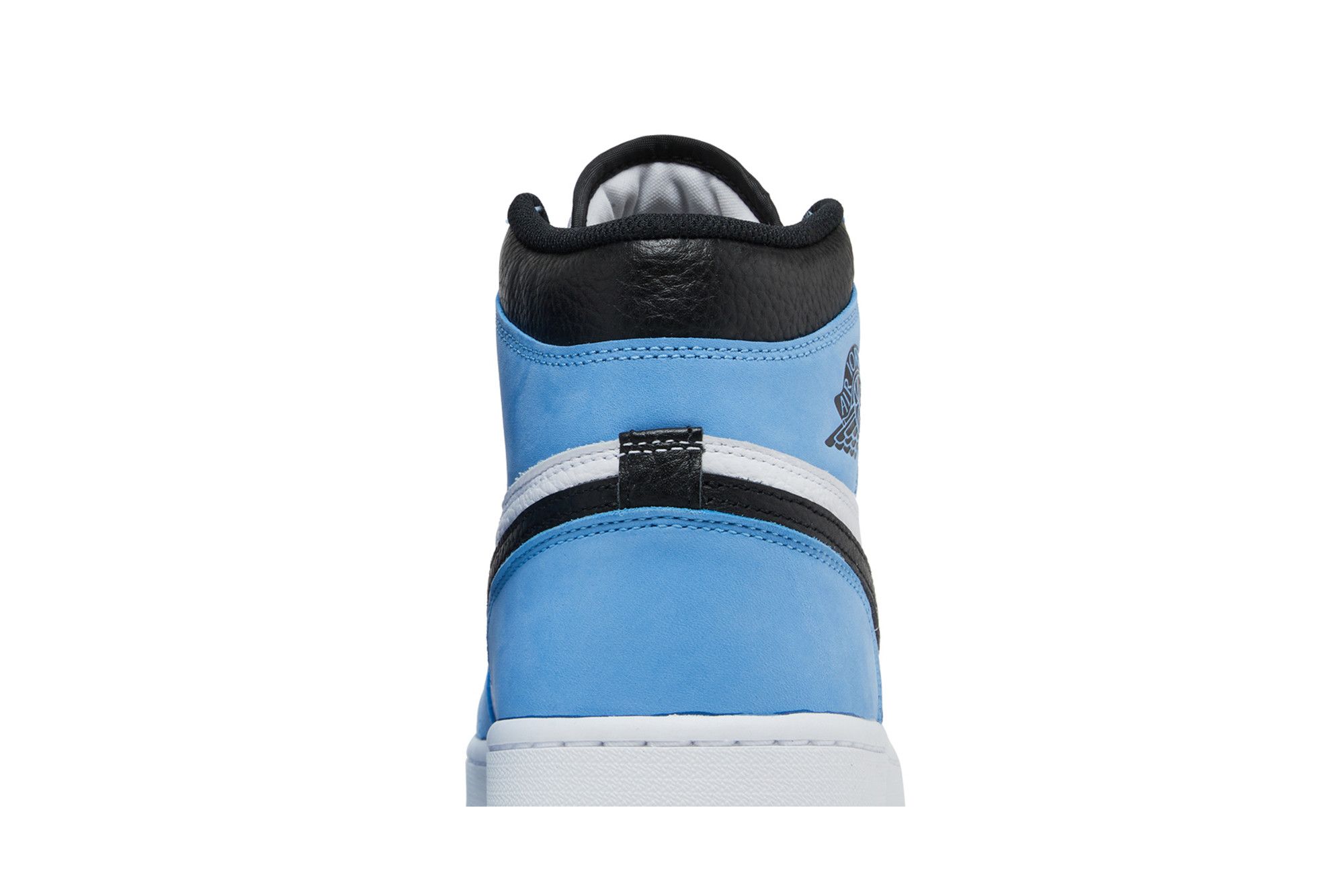 Buy Air Jordan 1 High Golf 'University Blue' - DQ0660 400 | GOAT Buy Air Jordan 1 High Golf 'University Blue' - DQ0660 400 | GOAT