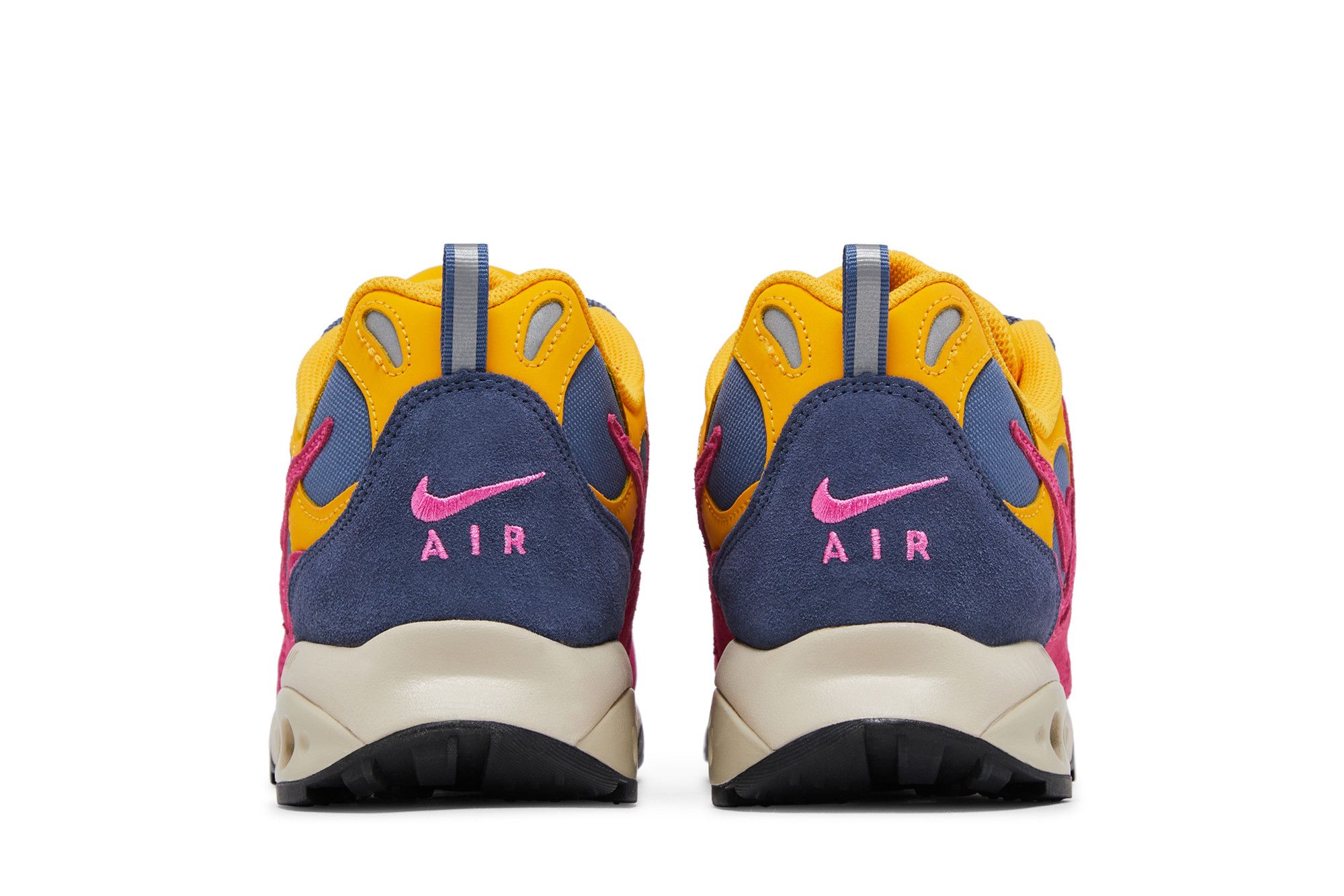 Buy Air Terra Humara 'Alchemy Pink' - FQ9084 600 | GOAT