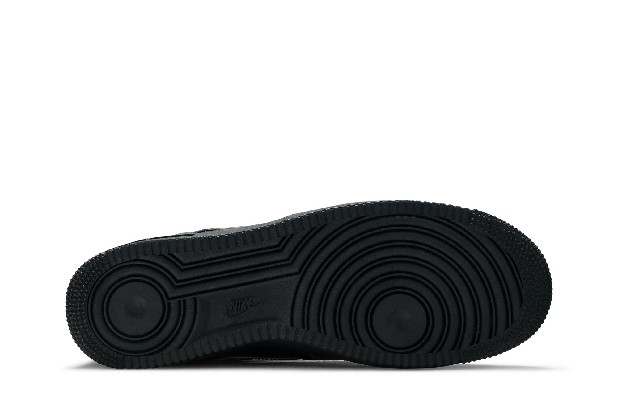 Air force 1 low suede pack clearance