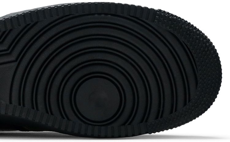 Nike Air Force 1 Low 07 LV8 Suede Pack