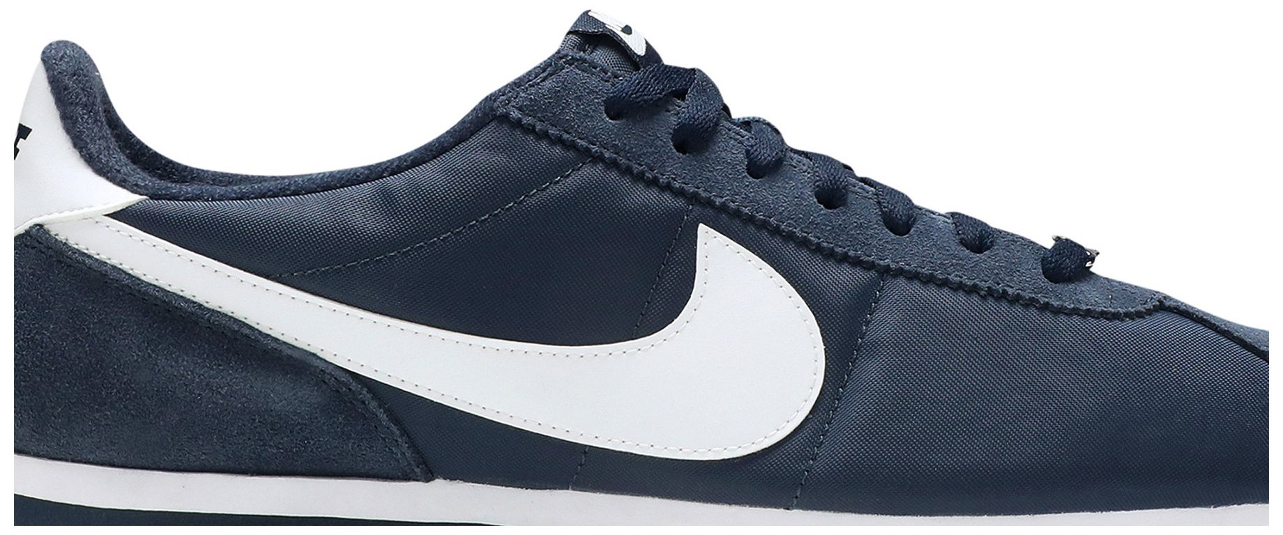 cortez obsidian