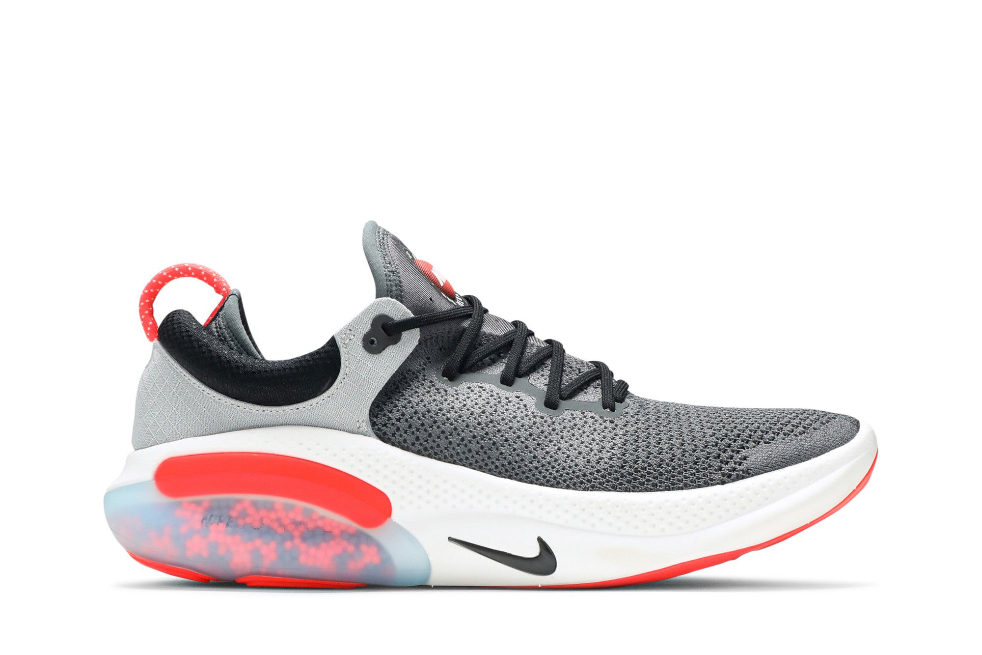 Buy Joyride Run FK Bright Cimson AQ2730 004 GOAT