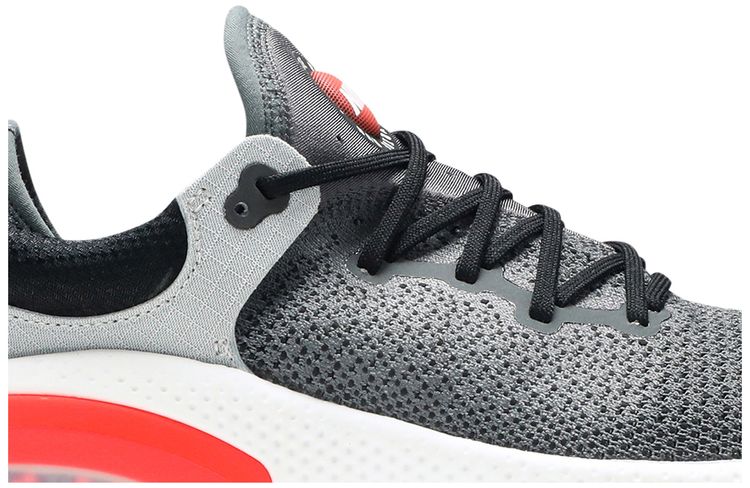 Nike Joyride Run FK Bright Cimson