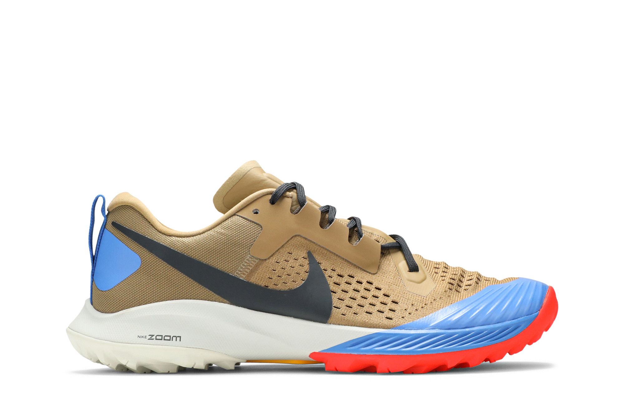Aq2219 on sale