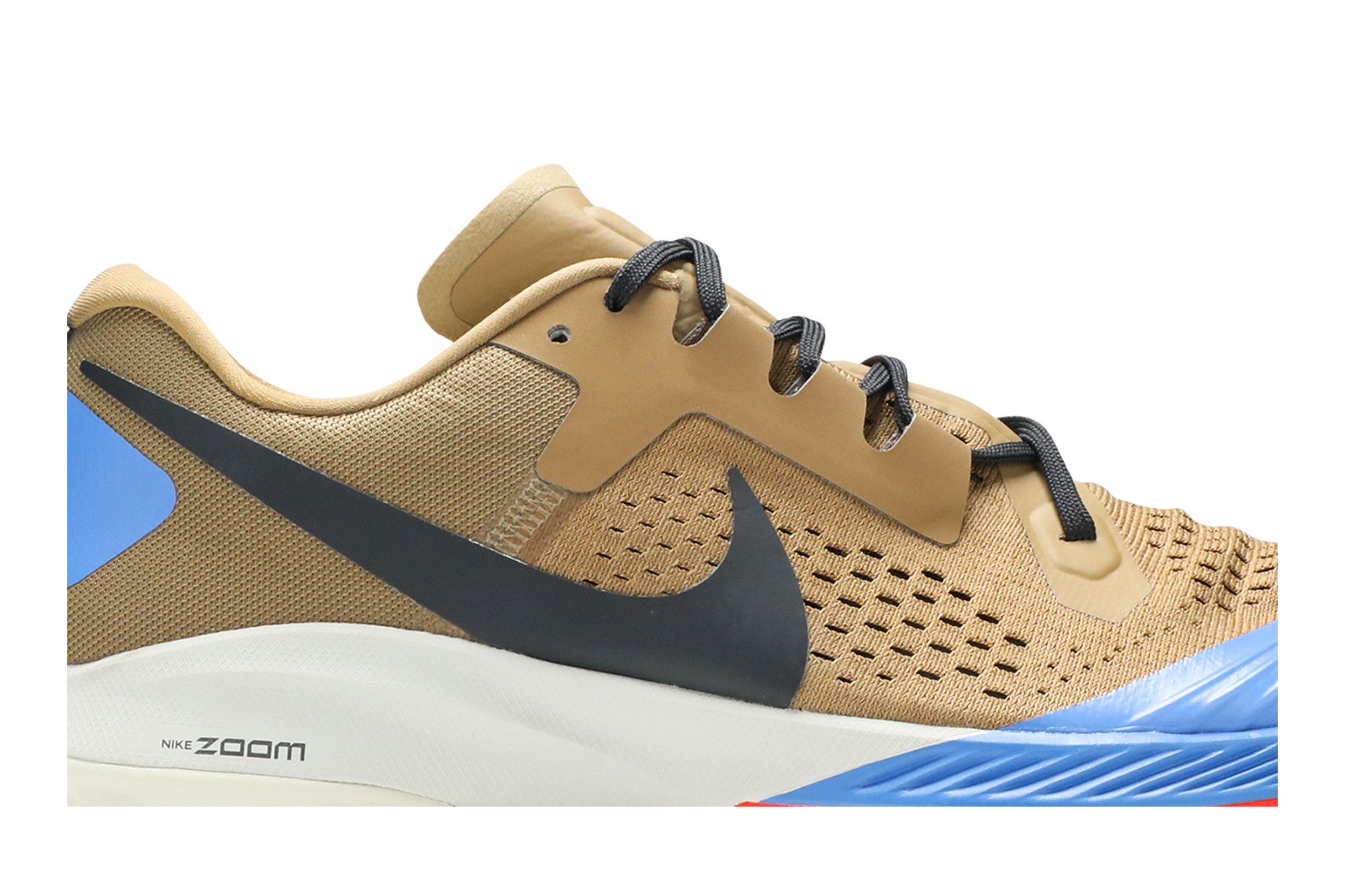 Size 6.5 Air Zoom Terra Kiger 5 Beechtree