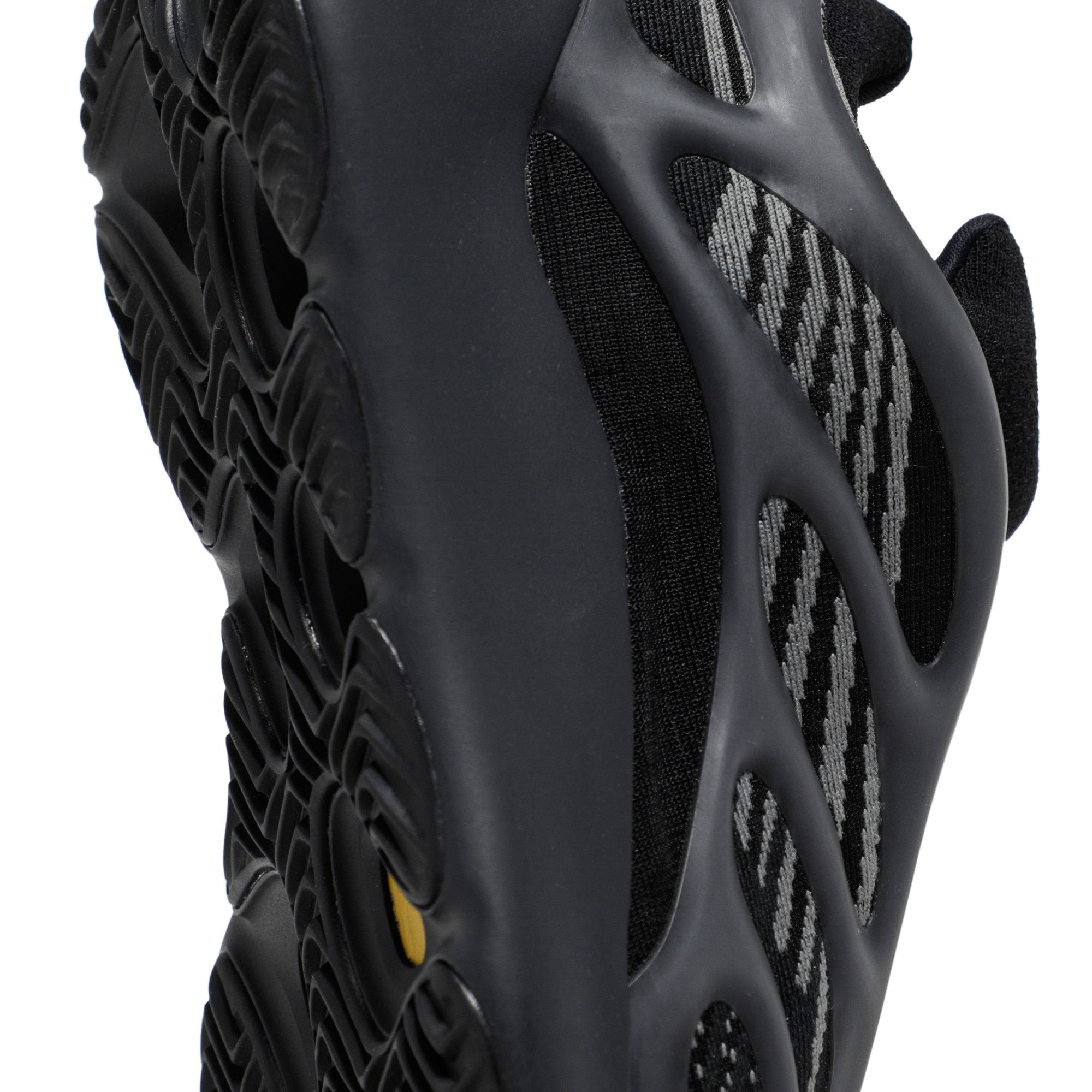 Buy Yeezy 700 V3 'Alvah' - H67799 | GOAT Buy Yeezy 700 V3 'Alvah' - H67799 | GOAT