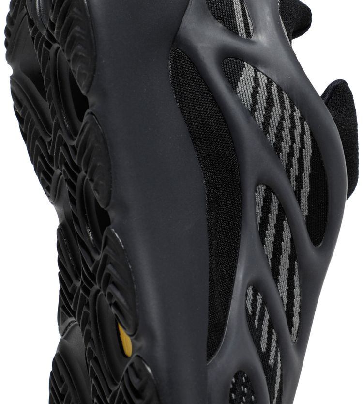 Yeezy 700 V3 Alvah
