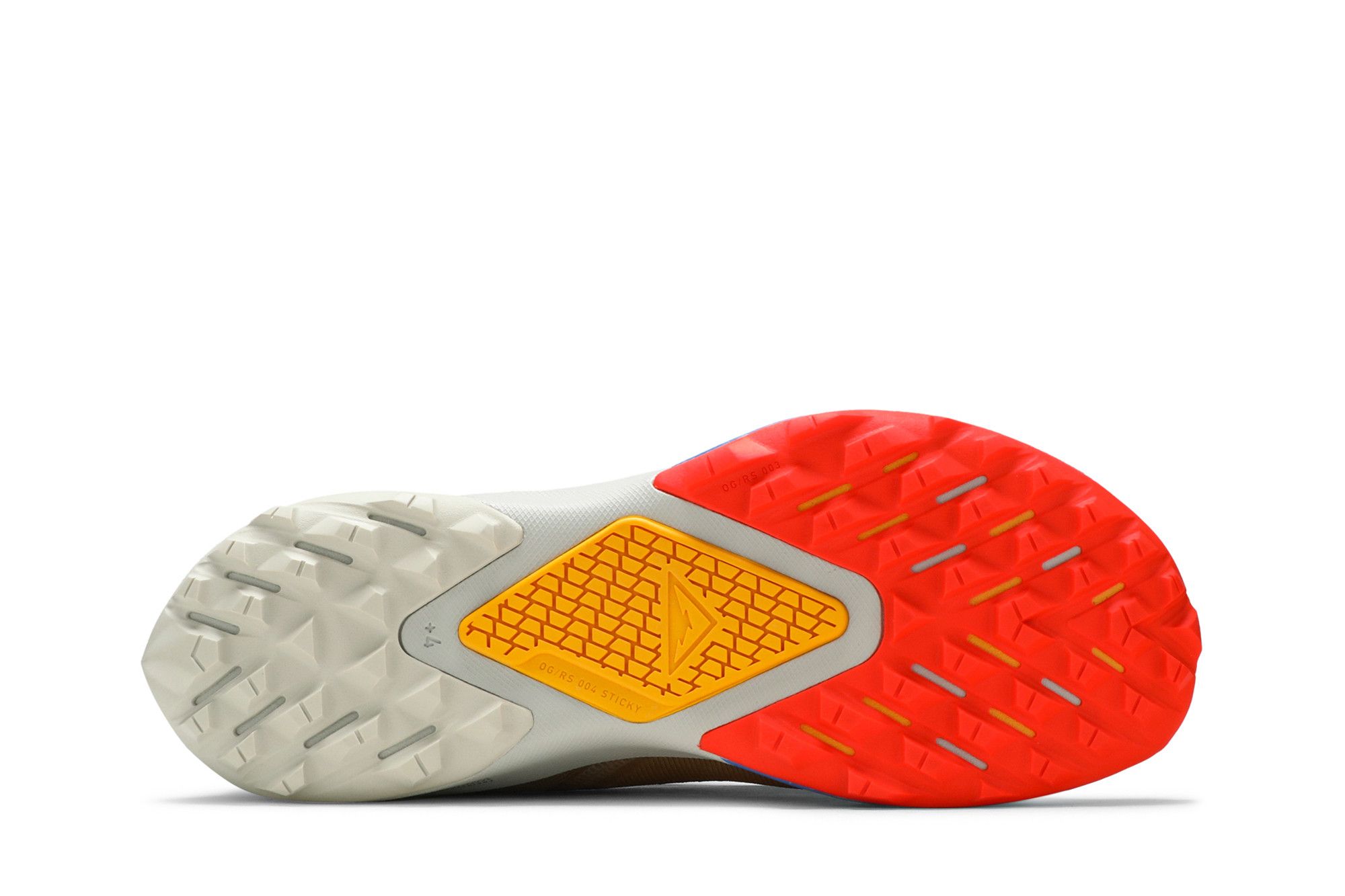 Buy Air Zoom Terra Kiger 5 Beechtree AQ2219 200 GOAT