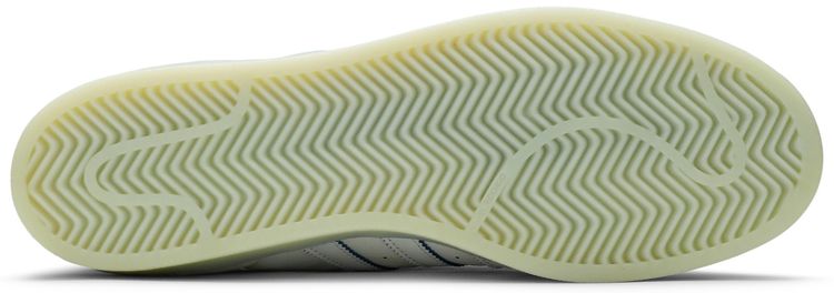 Ninja x adidas Superstar Time In