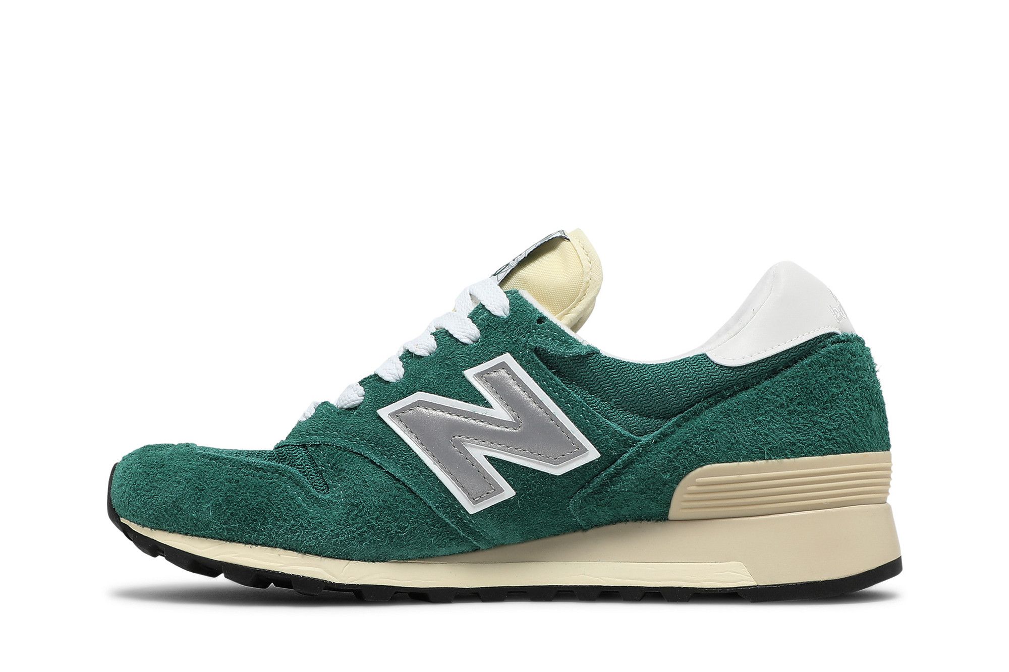 ald 1300 new balance