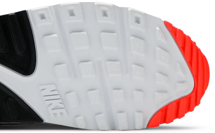 Nike Wmns Air Max 90 Brushstroke