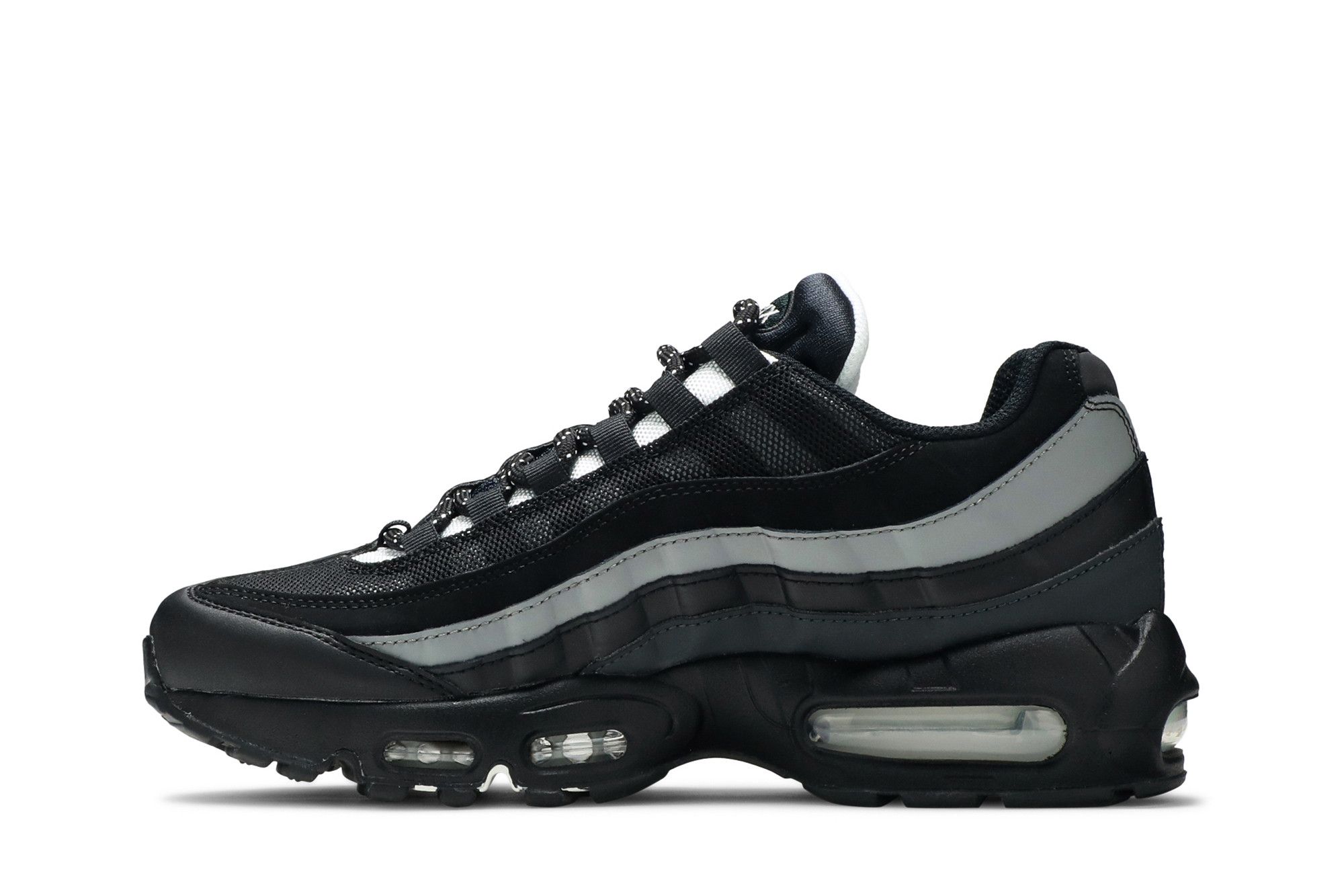 air max 95 black sale