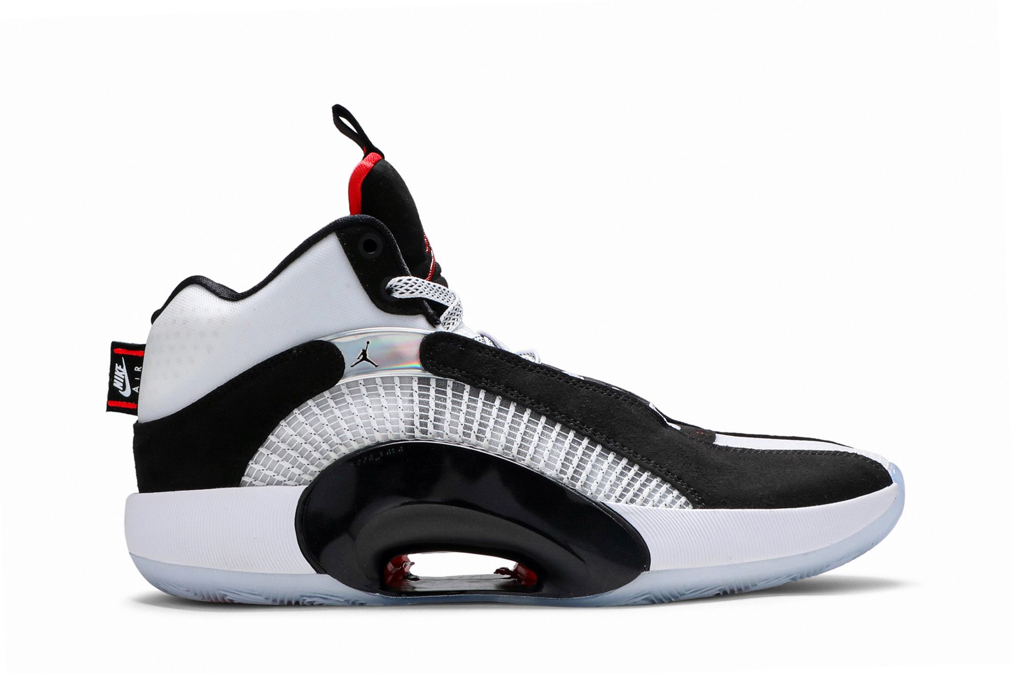 Air jordan xxv new arrivals