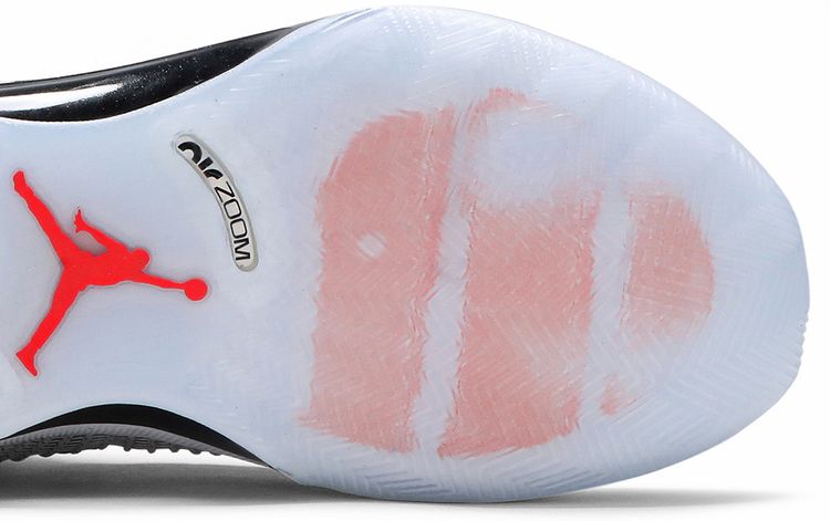 Air Jordan 35 DNA