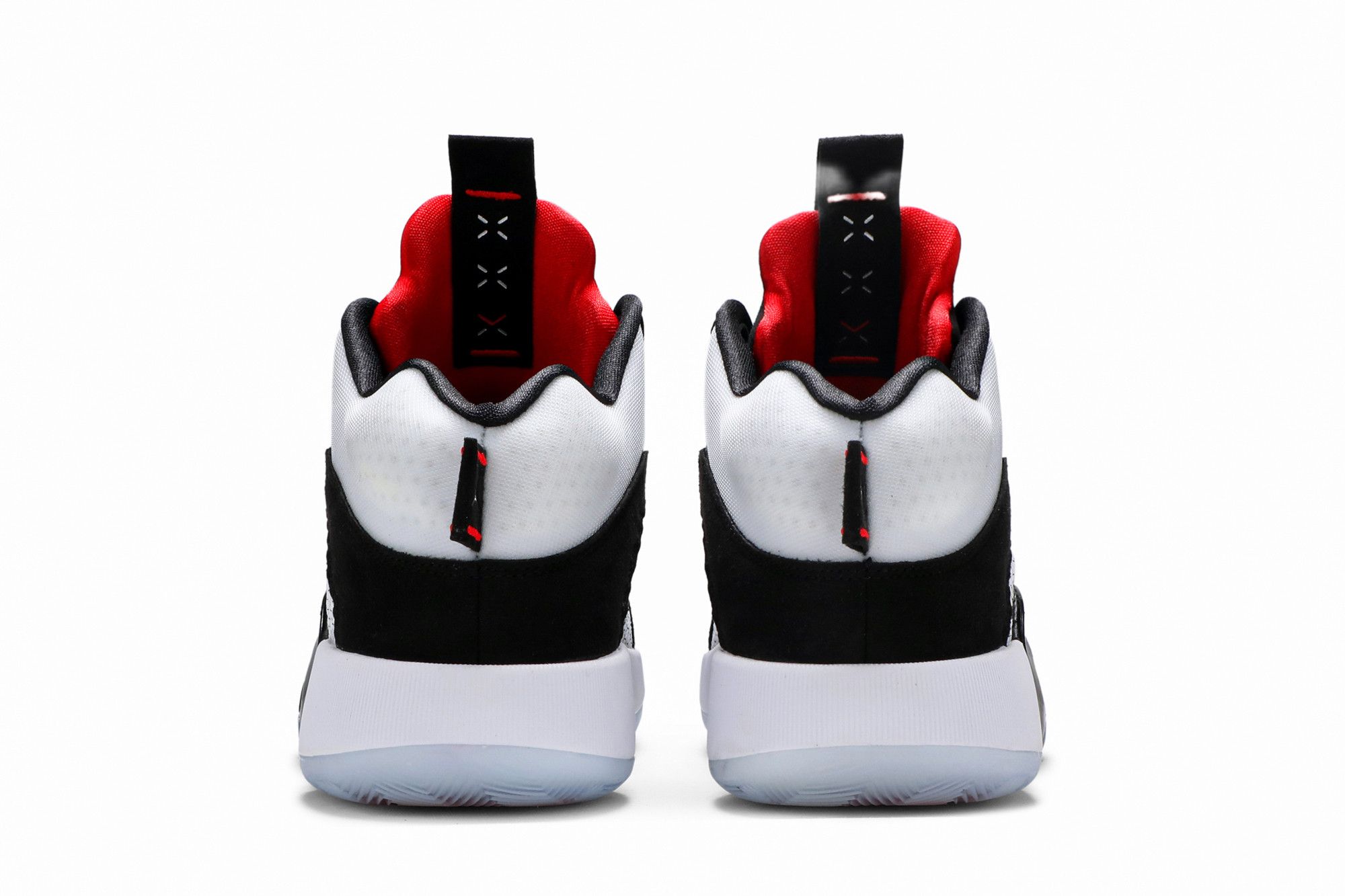 Jordan dna release date shop