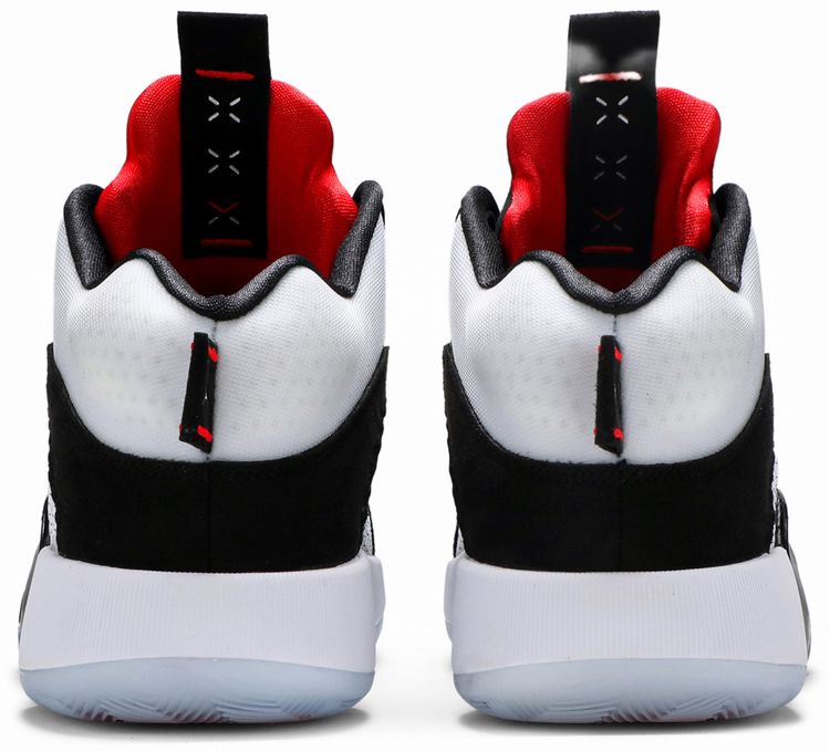 Air Jordan 35 DNA