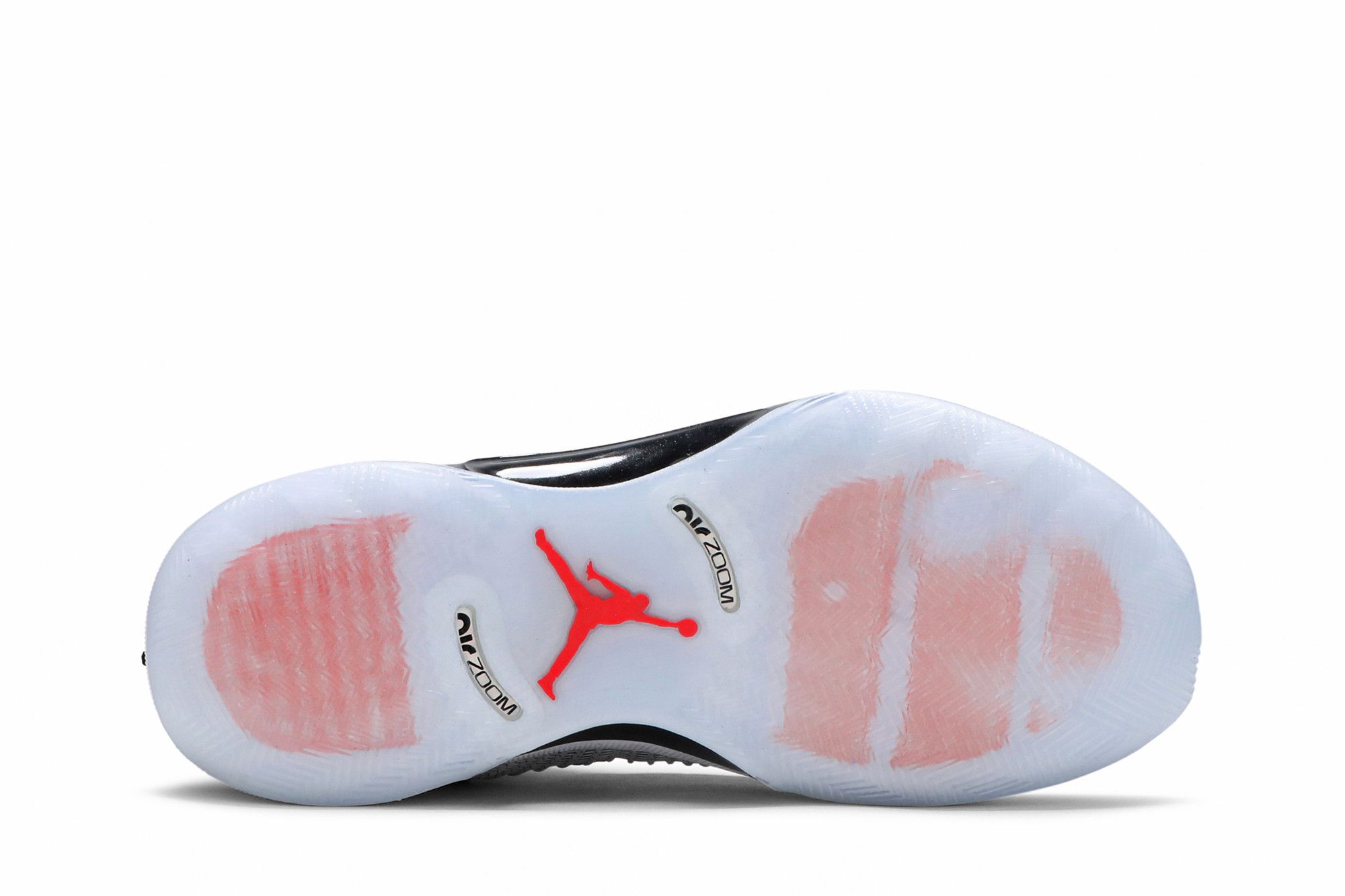 Buy Air Jordan 35 DNA CQ4227 001 GOAT