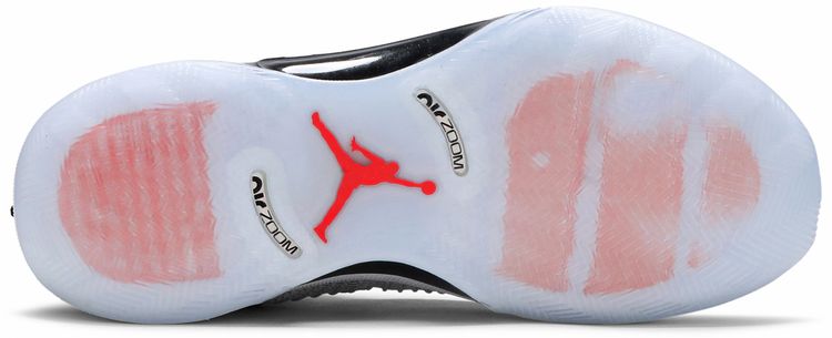 Air Jordan 35 DNA
