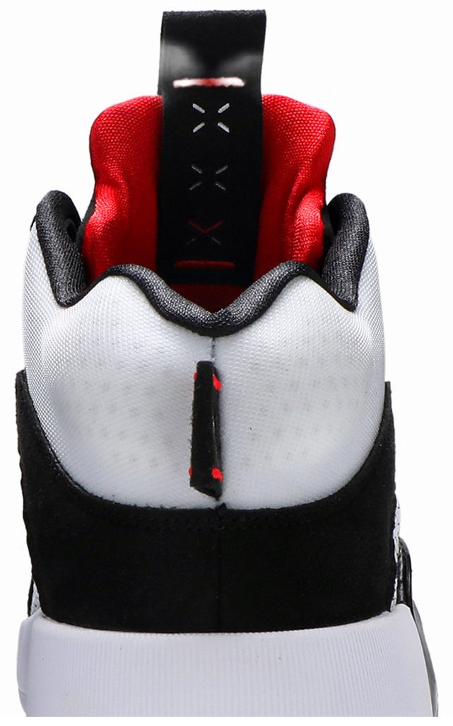 Air Jordan 35 DNA