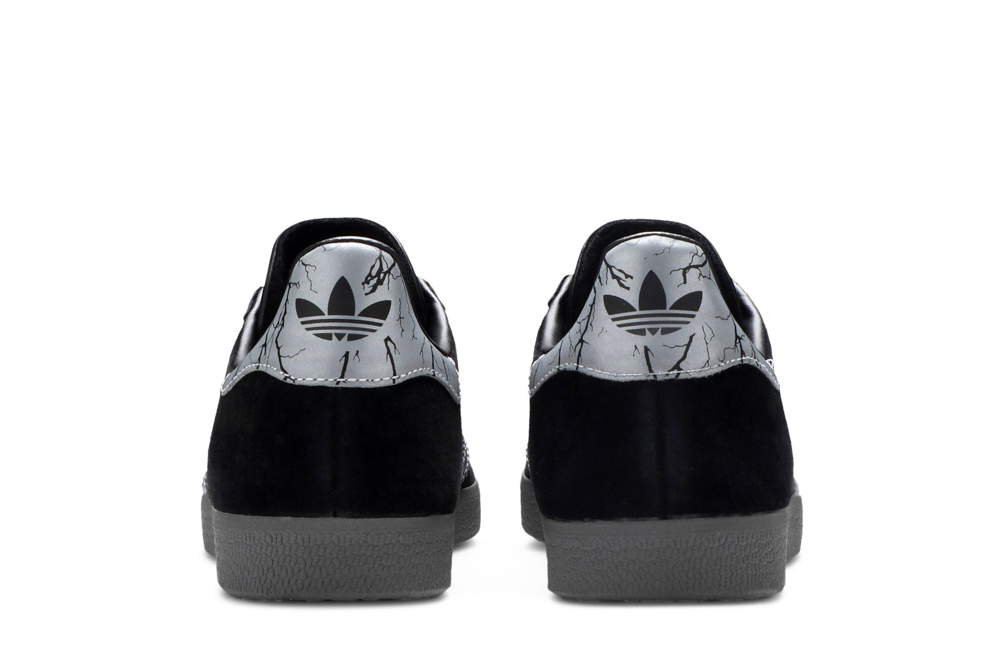 adidas gazelle darksaber shoes
