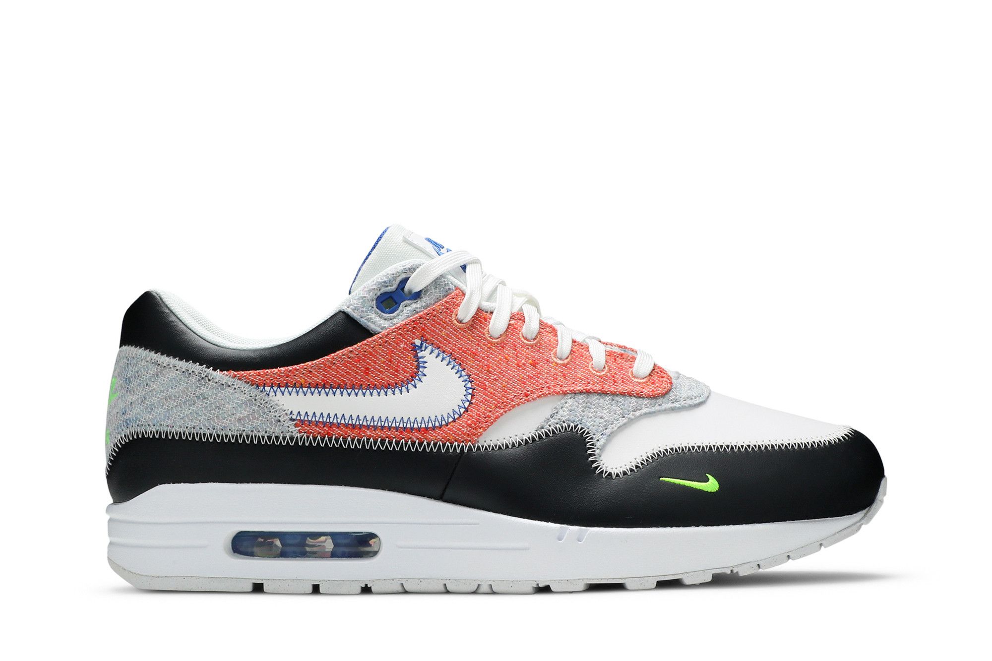 Air max recycled outlet