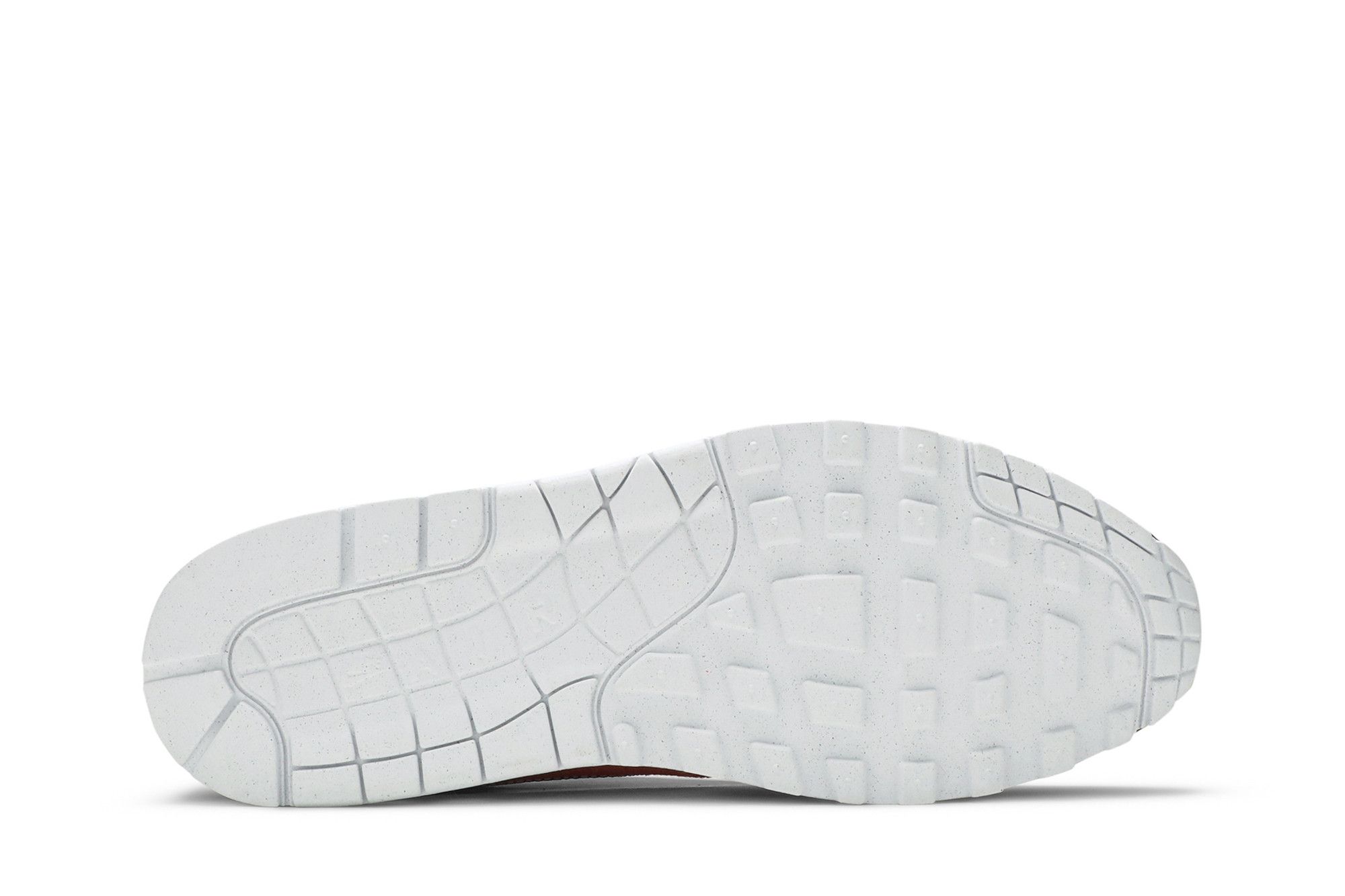 Nike ナイキ Air Max 1 Recycled White Nike Air Max 1 Recycled White for Sale | Authenticity