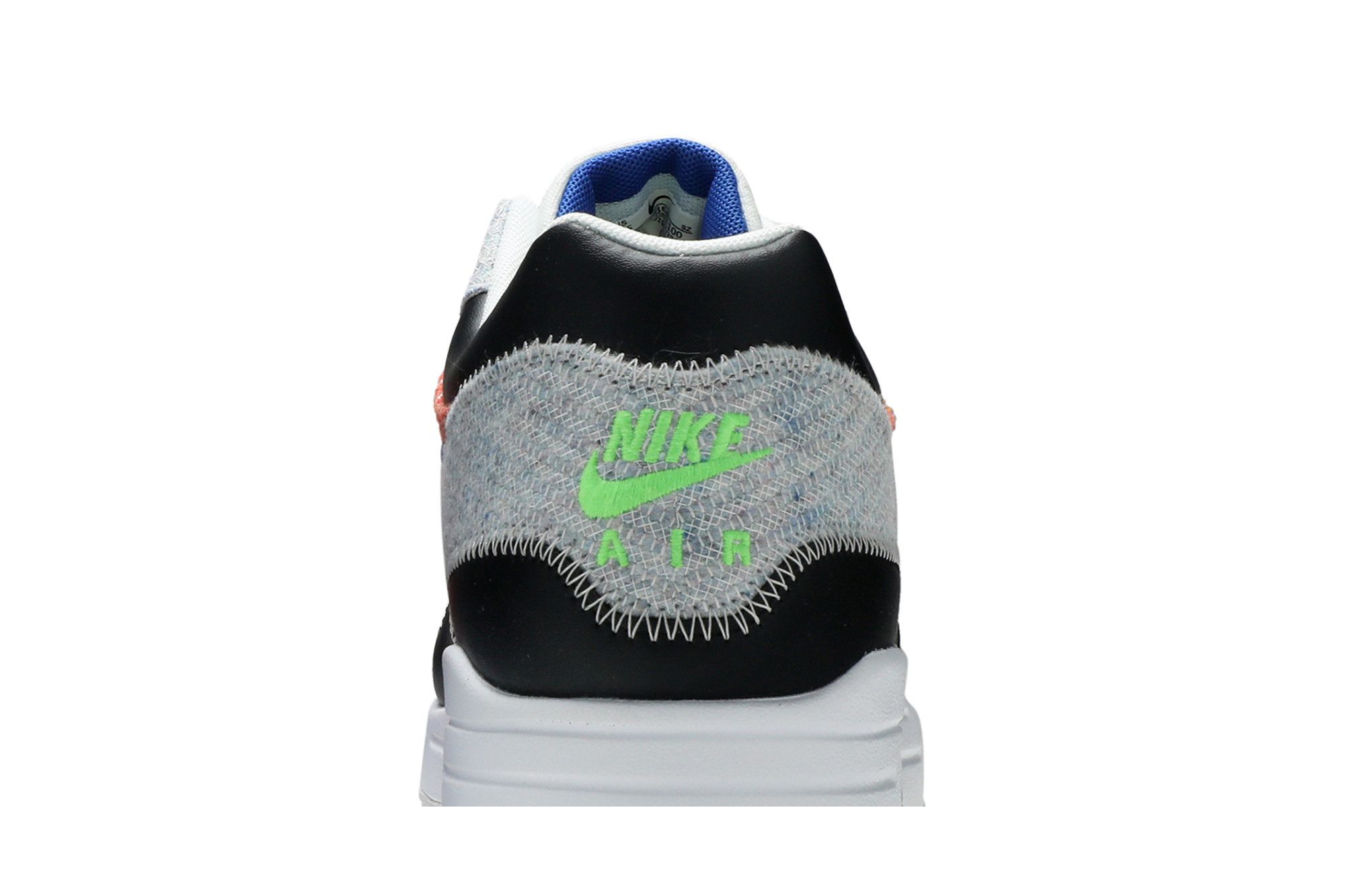 air max 1 nrg recycled