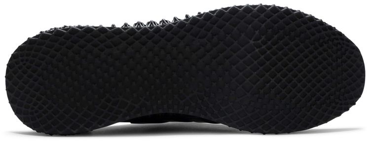 Adidas Ultra 4D 50 Miami Nights