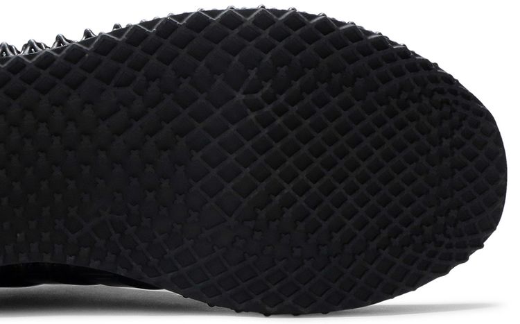 Adidas Ultra 4D 50 Miami Nights