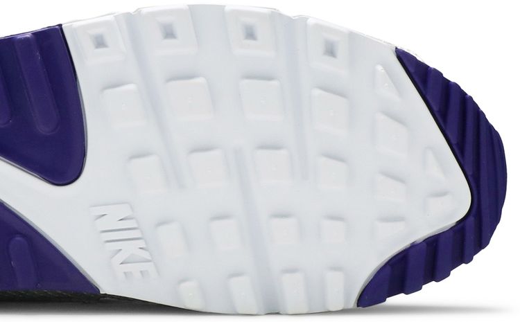 Nike Air Max 90 Recycled Jerseys Pack