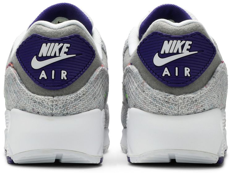 Nike Air Max 90 Recycled Jerseys Pack