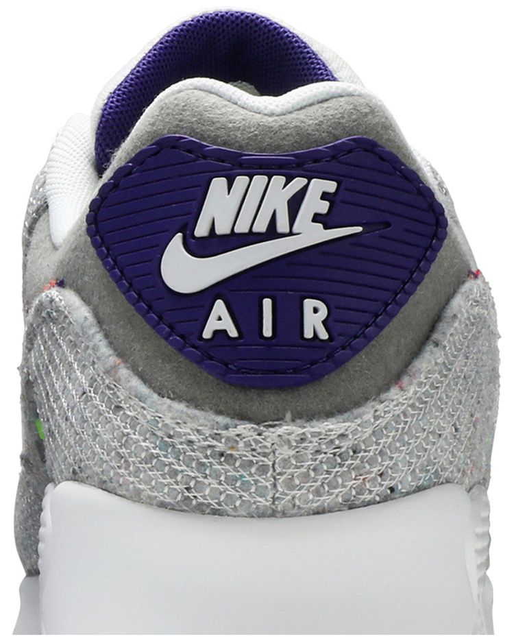 Nike Air Max 90 Recycled Jerseys Pack