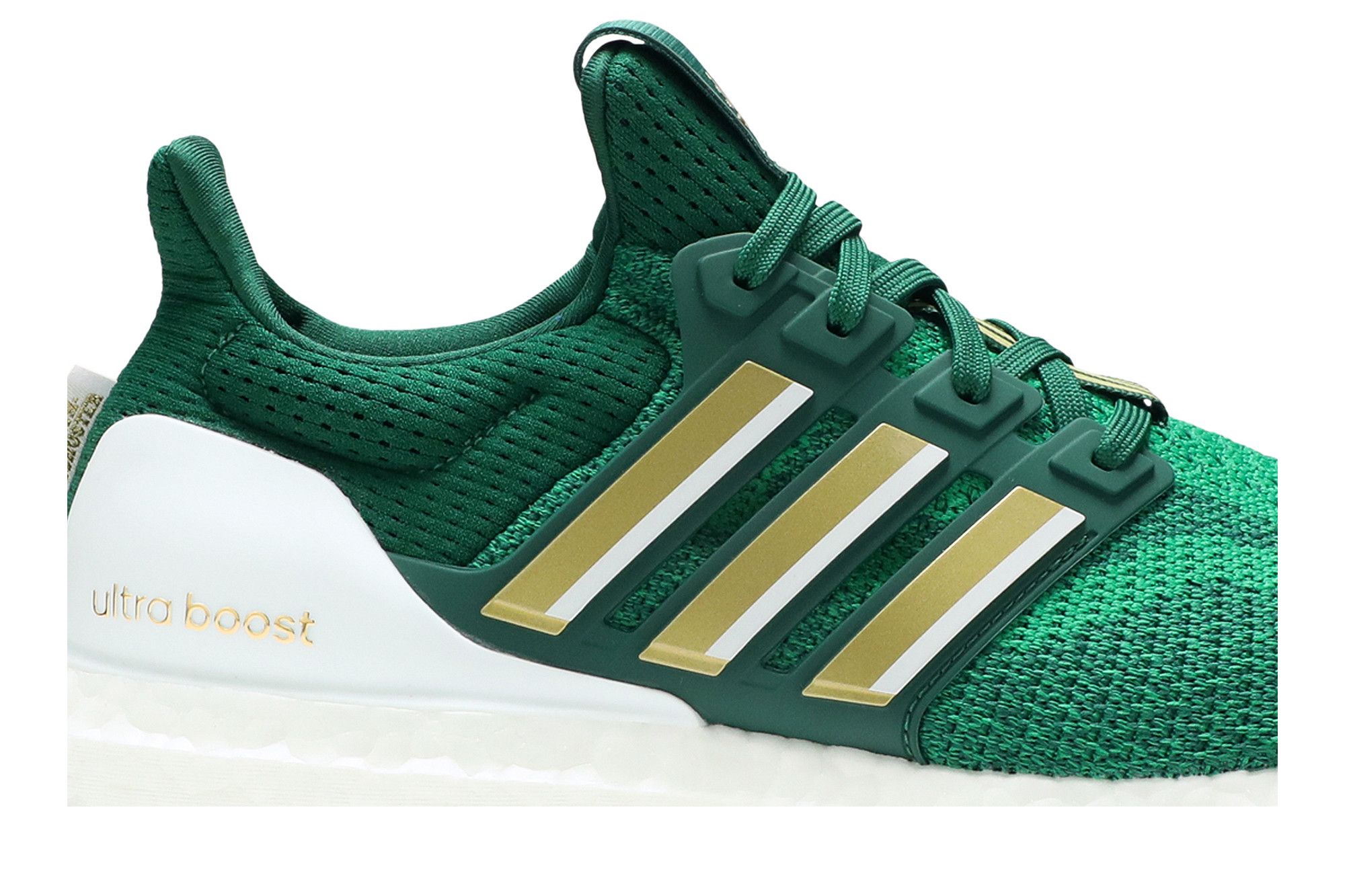 Ultra boost high cut sale