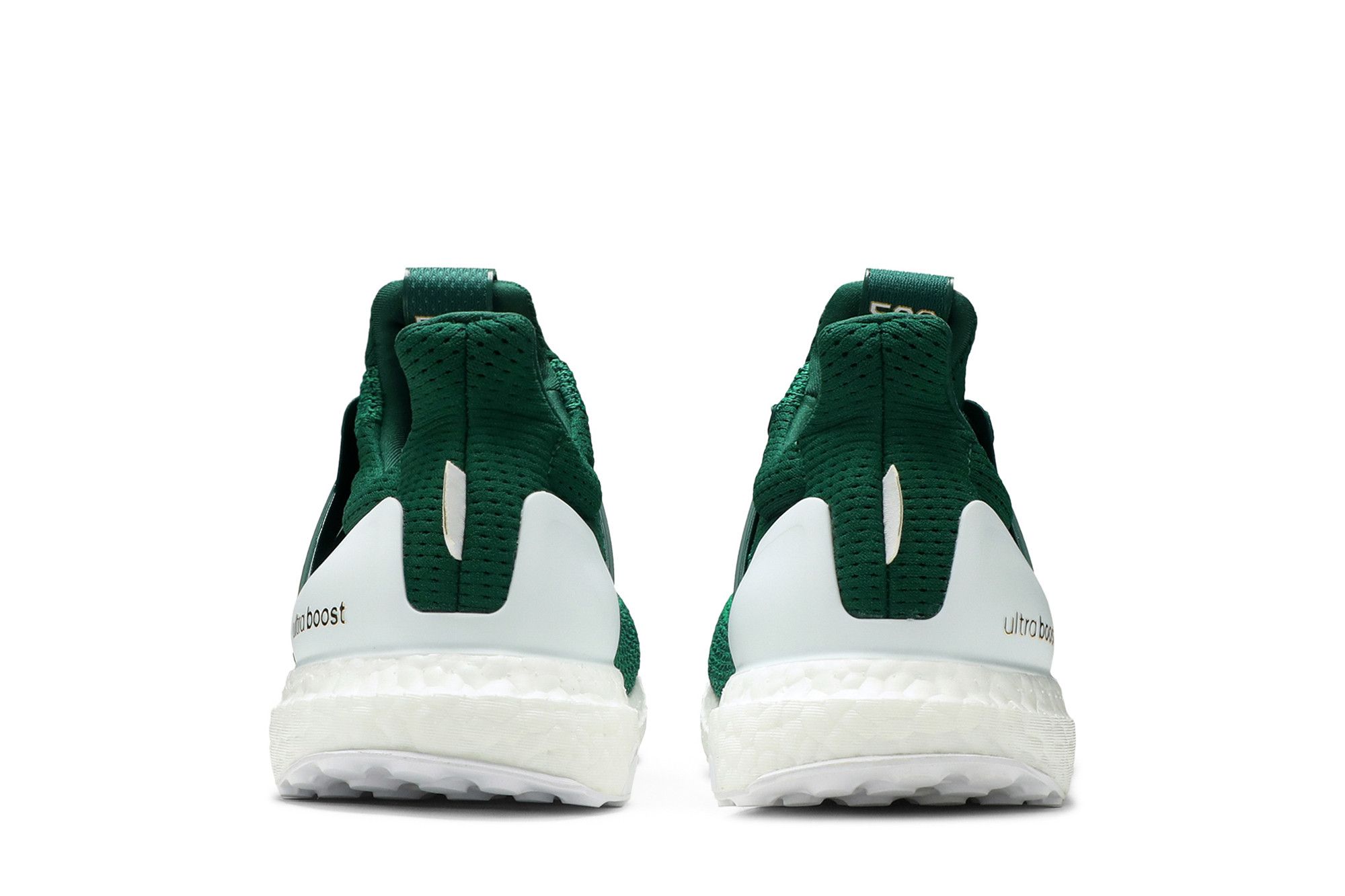 Buy JuJu Smith-Schuster x adidas UltraBoost 2.0 'Long Beach