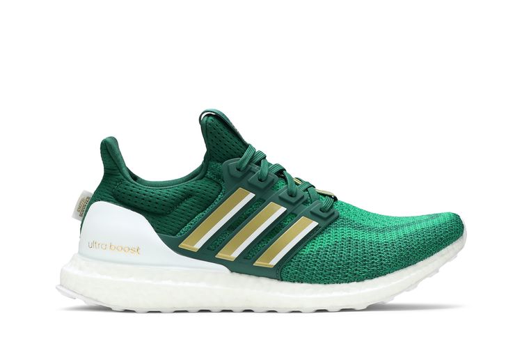 adidas gazelle silver green womens ADIDAS ULTRABOOST  Stadium Goods