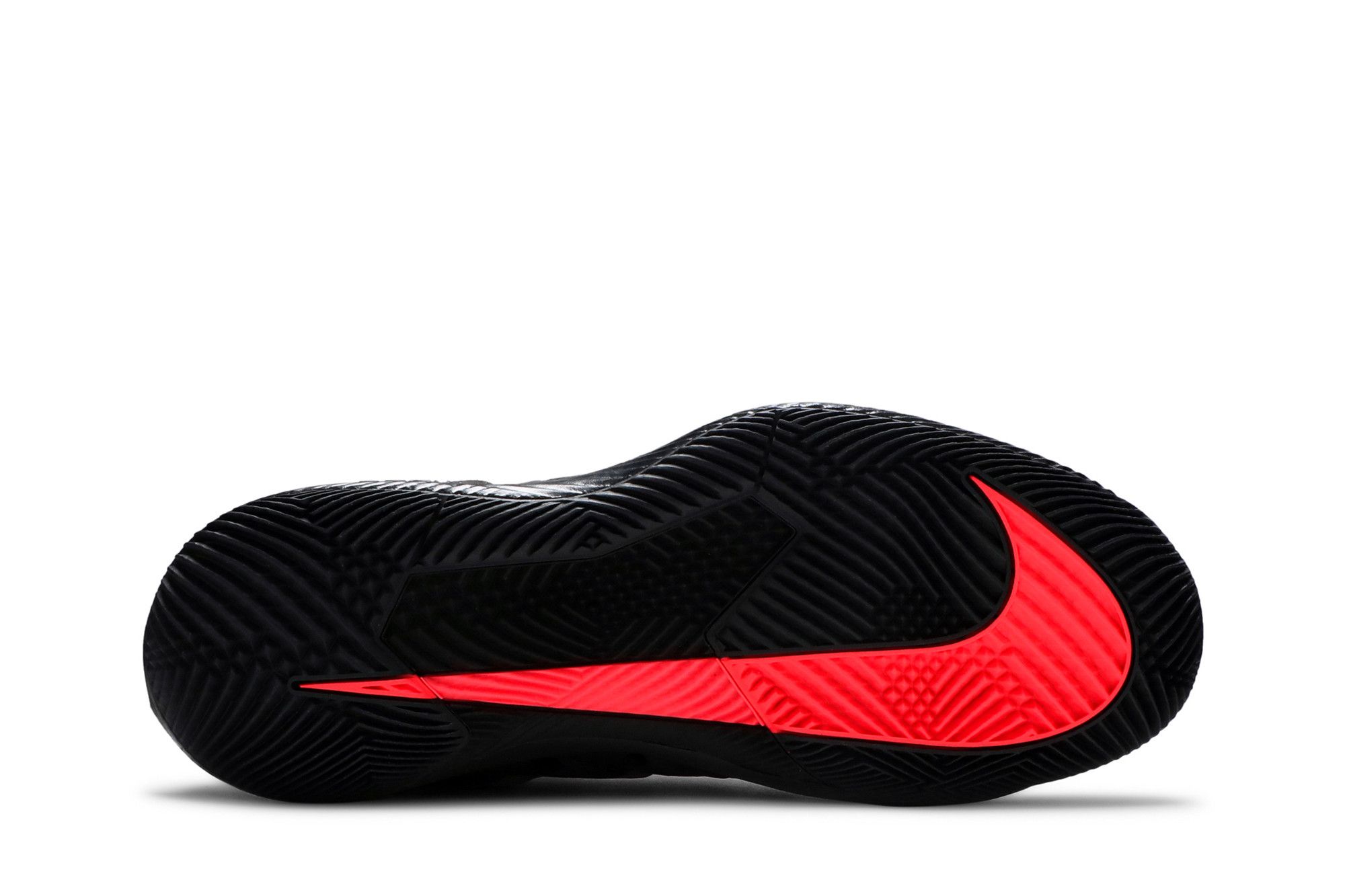 スニーカー NikeCourt Zoom Vapor X Air Max 95 Solar Red AW 20 2020 NikeCourt Zoom Vapor X Air Max 95 Solar Red for Sale
