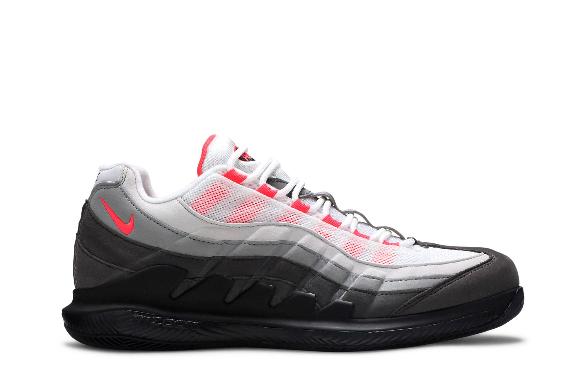 Nike air max 95 vapor shop