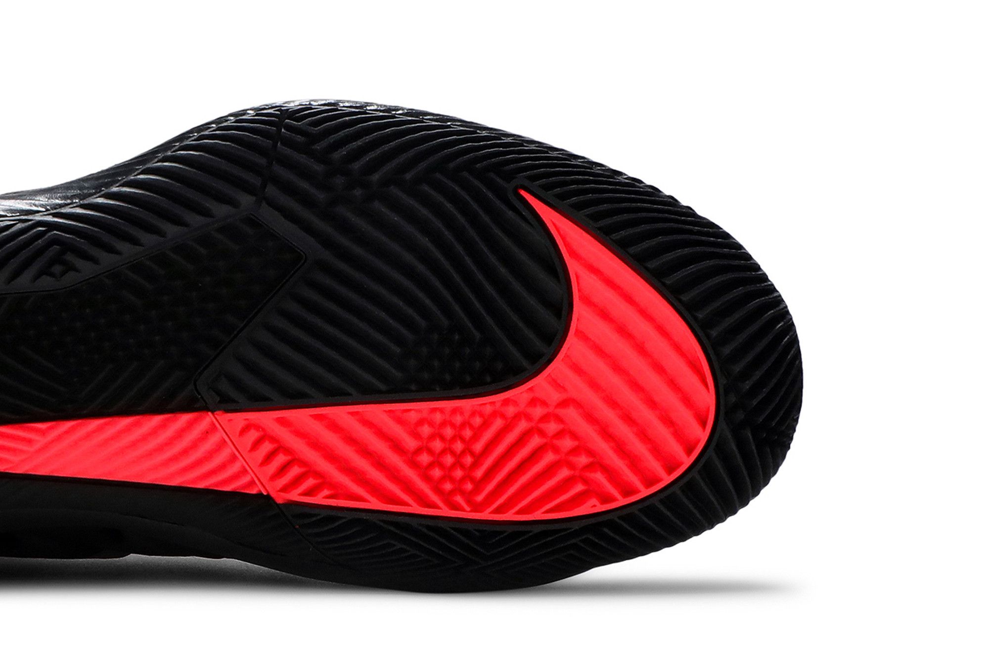 スニーカー Nike Court Zoom Vapor X Air Max 95 Solar Red Nike Court Zoom Vapor X Air Max 95 Solar Red Men's - DB6064