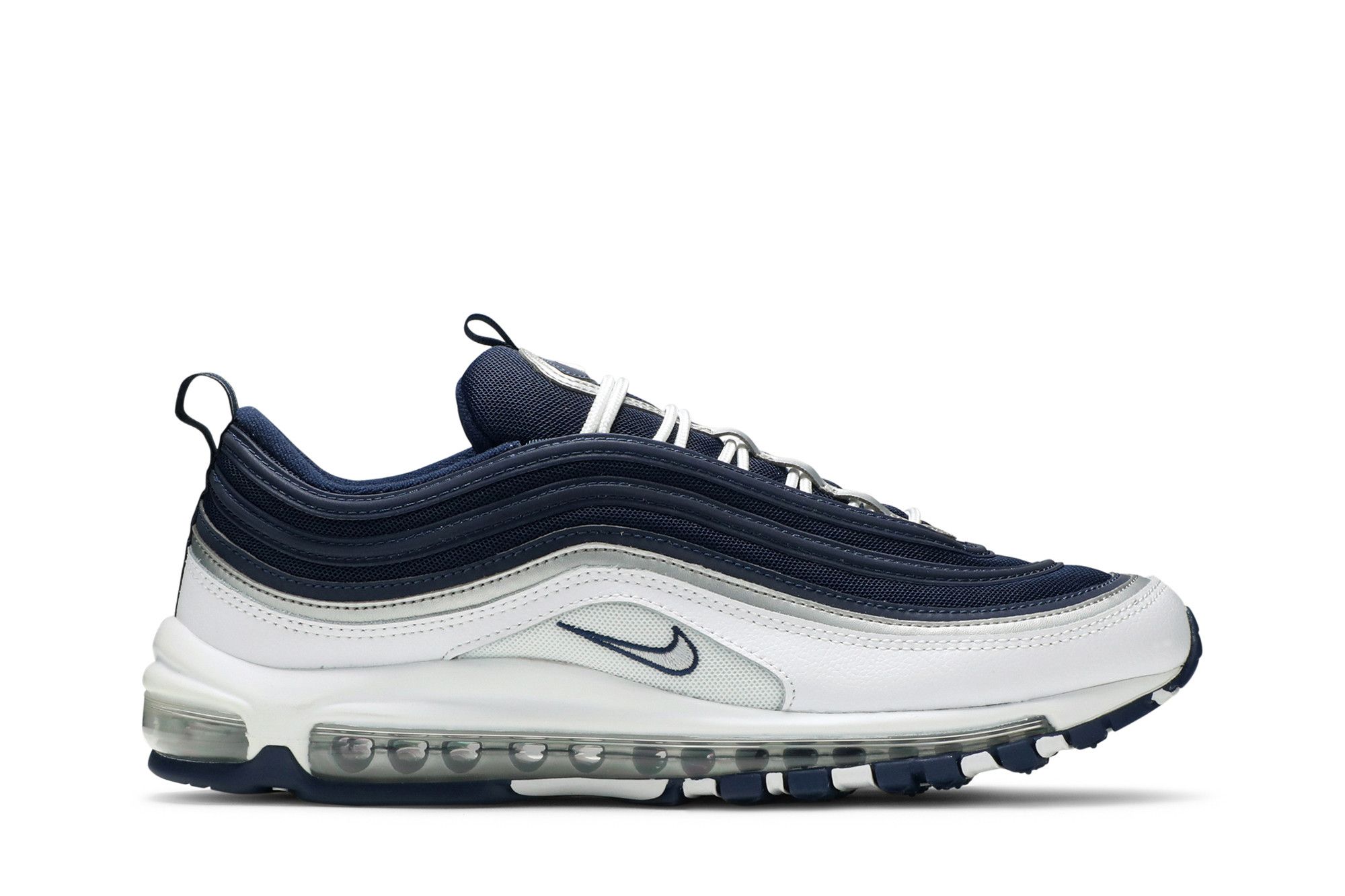 Air max cowboys edition on sale