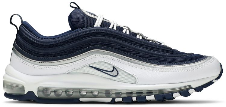 Nike Air Max 97 Dallas Cowboys