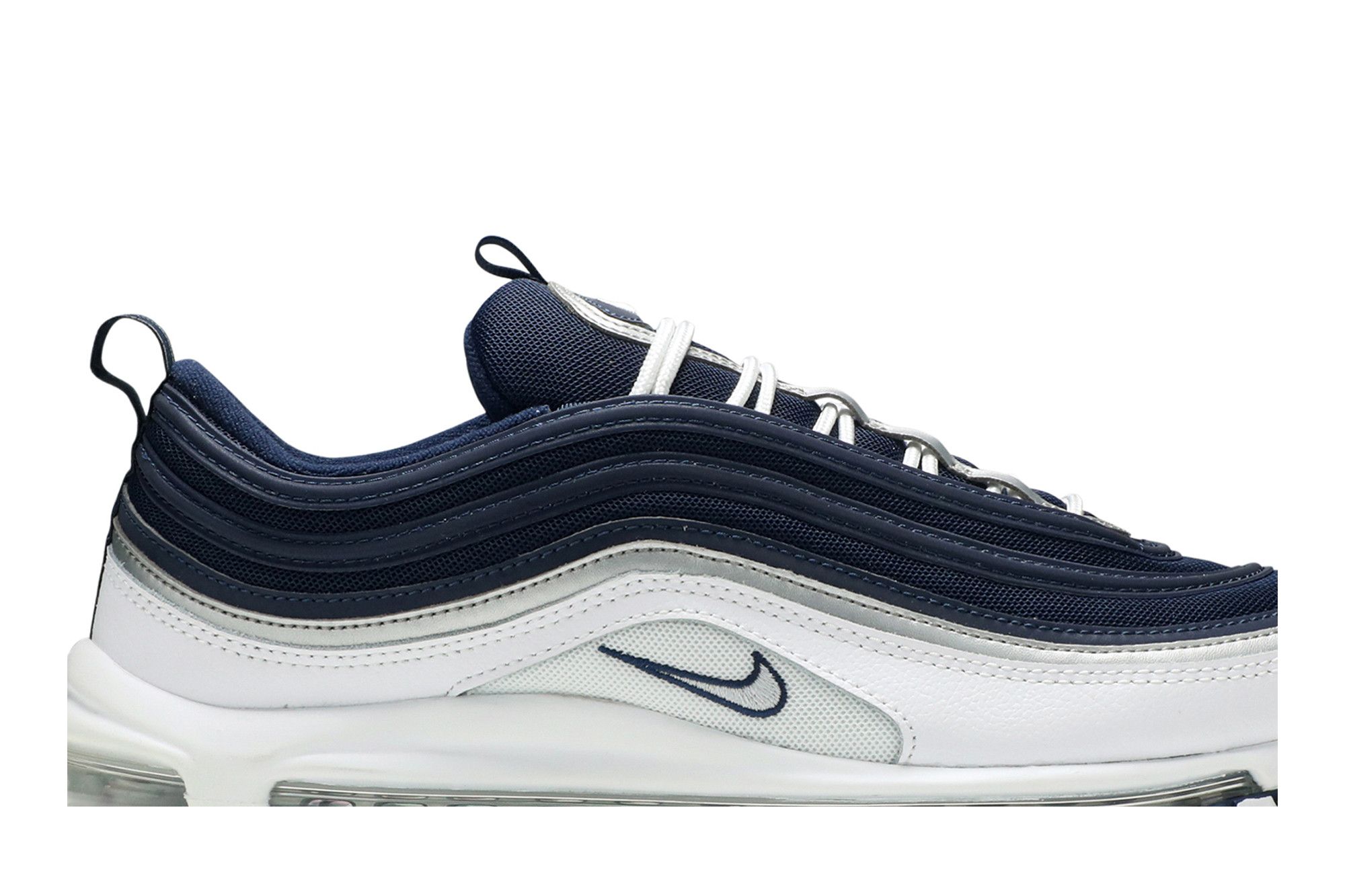 Cowboys air max shoes store