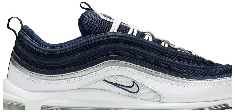 Nike Air Max 97 Dallas Cowboys