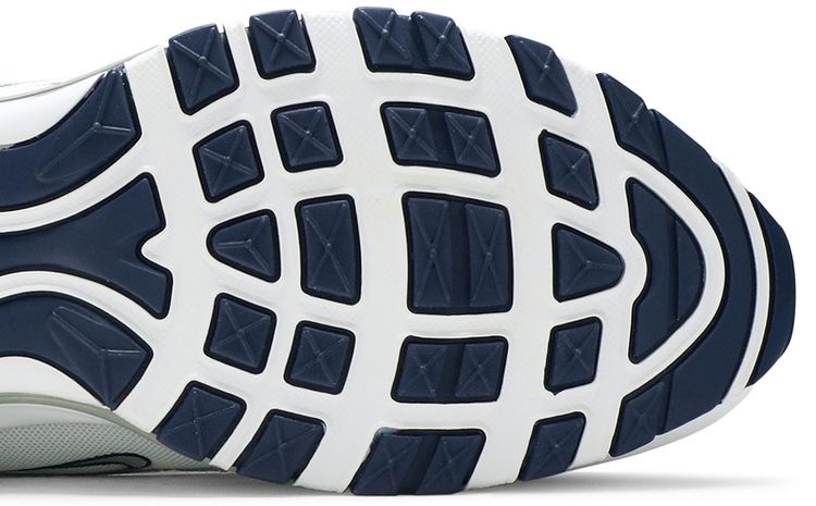 Nike Air Max 97 Dallas Cowboys