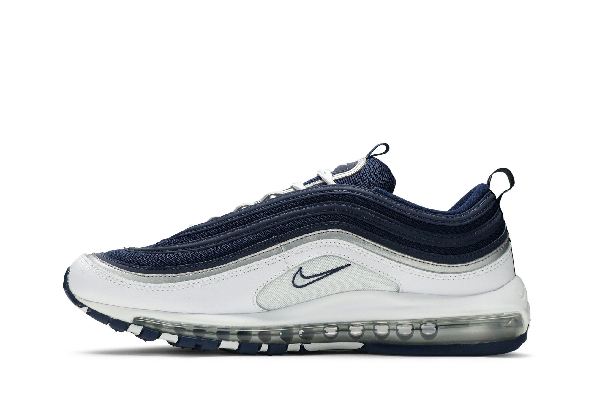 Cowboys air max 95 store