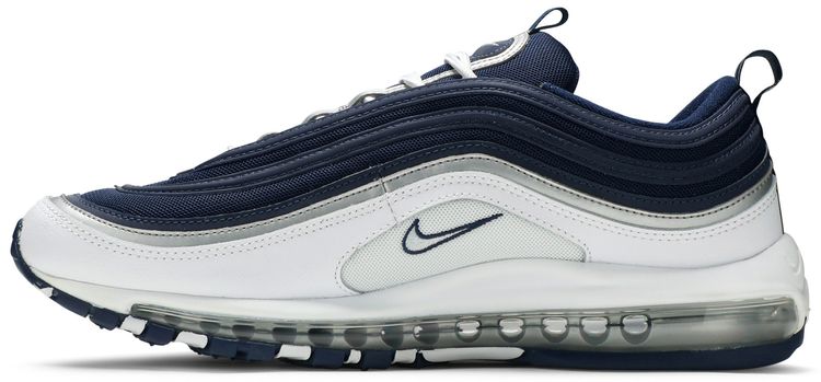 Nike Air Max 97 Dallas Cowboys