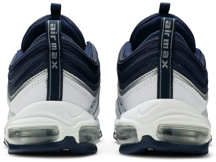 Nike Air Max 97 Dallas Cowboys