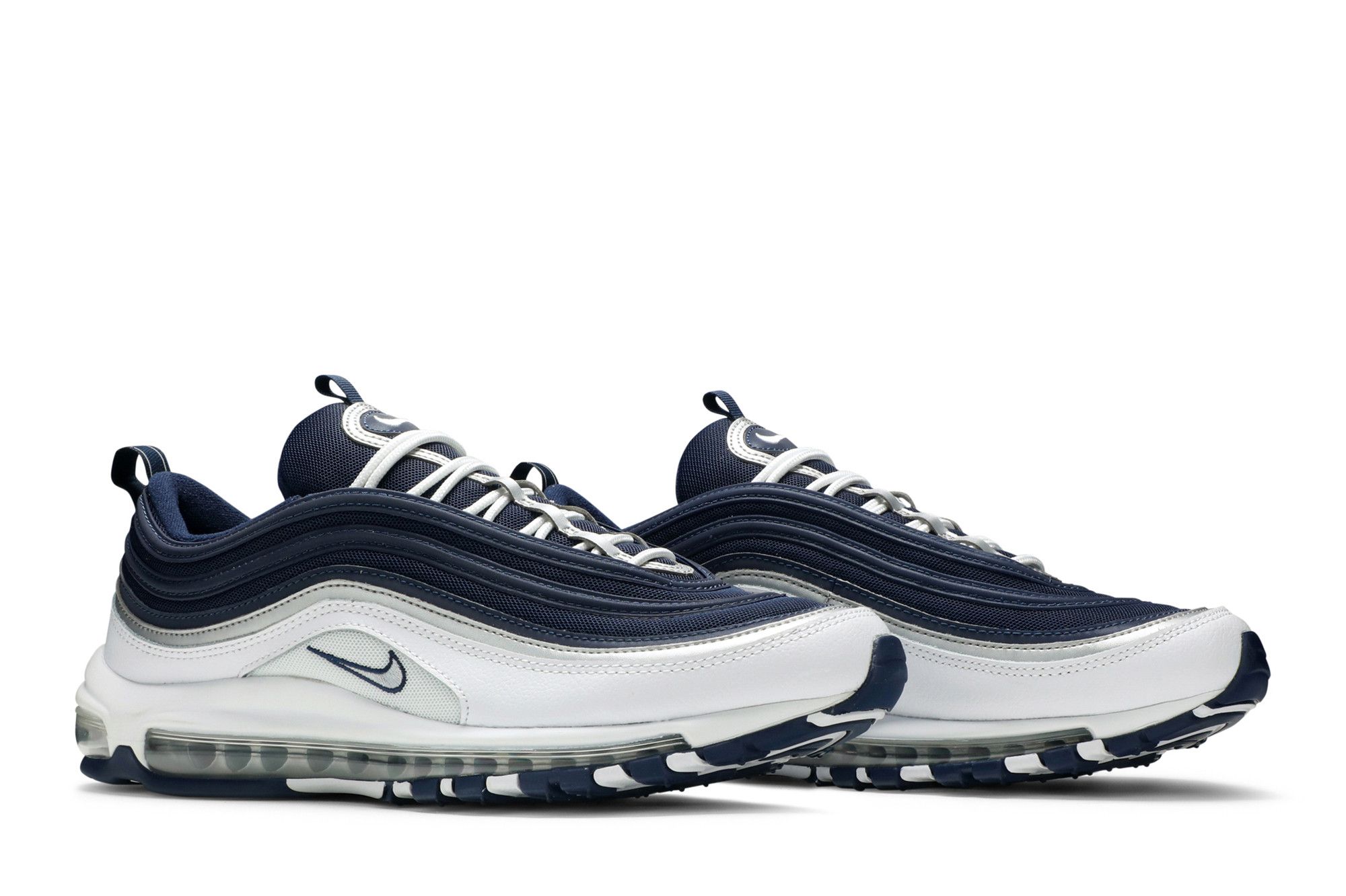 Dallas cowboys air max top