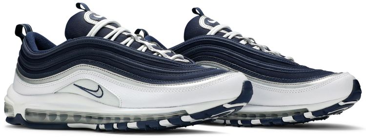 Nike Air Max 97 Dallas Cowboys