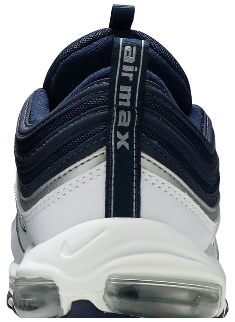 Nike Air Max 97 Dallas Cowboys