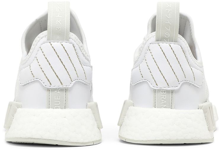 Adidas Wmns NMD R1 Cloud White